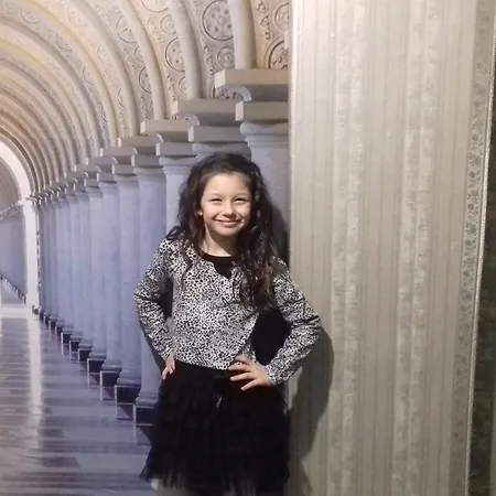 Alex 2