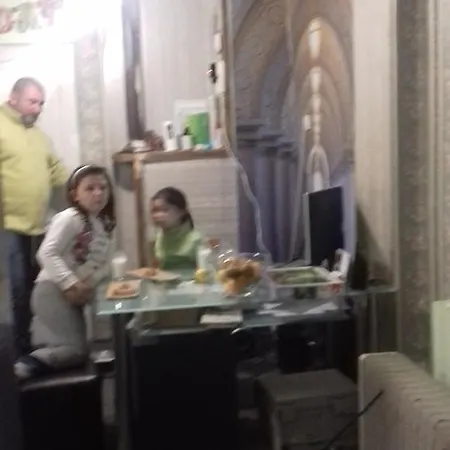 Hostel Alex 2
